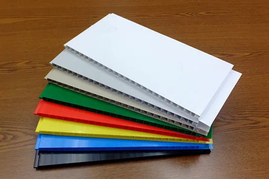 vinyl wall panel color options